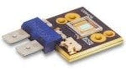 677eaec12089a2a1b795707c Content Dam Leds En Articles 2010 04 Luminus Annou 677eaec12089a2a1b795707c Content Dam Leds En Articles 2010 04 Luminus Annou