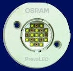 677eaec17d398005043c10b4 Content Dam Leds En Articles 2010 03 Osram Unveils 677eaec17d398005043c10b4 Content Dam Leds En Articles 2010 03 Osram Unveils
