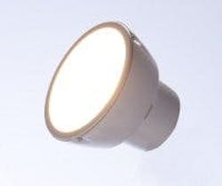 677eaec190a8d458f1594615 Content Dam Leds En Articles 2010 04 Cree Introduc 677eaec190a8d458f1594615 Content Dam Leds En Articles 2010 04 Cree Introduc