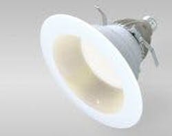 677eaec1c8f0187af03cffcf Content Dam Leds En Articles 2010 01 Cree Demonstr 677eaec1c8f0187af03cffcf Content Dam Leds En Articles 2010 01 Cree Demonstr