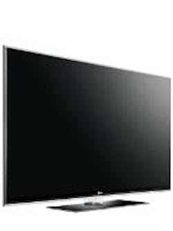 677eaec57d398031033c10b7 Content Dam Leds En Articles 2010 01 Leds Steal Sp 677eaec57d398031033c10b7 Content Dam Leds En Articles 2010 01 Leds Steal Sp