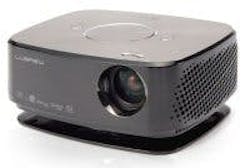 677eaec57d3980cae03c10b8 Content Dam Leds En Articles 2010 01 Luminus Suppl 677eaec57d3980cae03c10b8 Content Dam Leds En Articles 2010 01 Luminus Suppl