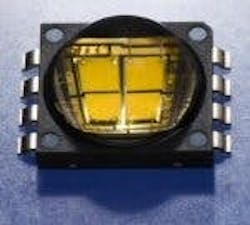 677eaec5c8f0183ec73cffd7 Content Dam Leds En Articles 2009 12 Cree Easywhit 677eaec5c8f0183ec73cffd7 Content Dam Leds En Articles 2009 12 Cree Easywhit