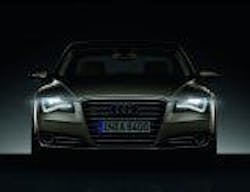 677eaec5c8f01862a93cffd9 Content Dam Leds En Articles 2010 01 Led Headlight 677eaec5c8f01862a93cffd9 Content Dam Leds En Articles 2010 01 Led Headlight