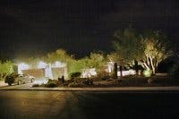 677eaec8bf22ee39ff45c7e2 Content Dam Leds En Articles 2009 08 Arizona Resid