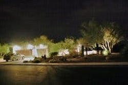 677eaec8bf22ee39ff45c7e2 Content Dam Leds En Articles 2009 08 Arizona Resid 677eaec8bf22ee39ff45c7e2 Content Dam Leds En Articles 2009 08 Arizona Resid