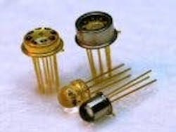 677eaecb59e0ad9d00c93891 Content Dam Leds En Articles Print Volume 5 Issue 677eaecb59e0ad9d00c93891 Content Dam Leds En Articles Print Volume 5 Issue