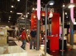 677eaece90a8d46cf4594629 Content Dam Leds En Articles 2009 05 Lightfair Dai 677eaece90a8d46cf4594629 Content Dam Leds En Articles 2009 05 Lightfair Dai