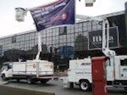 677eaeceaa3a12874eb23ddd Content Dam Leds En Articles 2009 05 Lightfair Dai 677eaeceaa3a12874eb23ddd Content Dam Leds En Articles 2009 05 Lightfair Dai