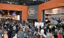 677eaecec10da60d37811ae5 Content Dam Leds En Articles 2009 05 Lightfair Dai 677eaecec10da60d37811ae5 Content Dam Leds En Articles 2009 05 Lightfair Dai