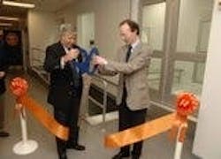 677eaecec10da6792e811ae2 Content Dam Leds En Articles 2009 04 Osram Sylvani 677eaecec10da6792e811ae2 Content Dam Leds En Articles 2009 04 Osram Sylvani