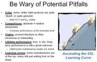 677eaecec70eb3b6de763a65 Content Dam Leds En Articles 2009 04 Caliper Round