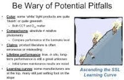 677eaecec70eb3b6de763a65 Content Dam Leds En Articles 2009 04 Caliper Round 677eaecec70eb3b6de763a65 Content Dam Leds En Articles 2009 04 Caliper Round