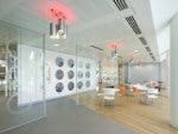 677eaed190a8d41cfe59462a Content Dam Leds En Articles Print Volume 6 Issue 677eaed190a8d41cfe59462a Content Dam Leds En Articles Print Volume 6 Issue