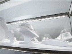 677eaed490a8d41fdc59462e Content Dam Leds En Articles 2009 02 Winners Annou 677eaed490a8d41fdc59462e Content Dam Leds En Articles 2009 02 Winners Annou