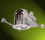 677eaed4bf22eed5c645c7f6 Content Dam Leds En Articles 2009 02 Cooper Lighti