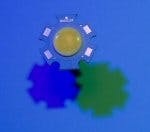 677eaed5c8f018bd213cfff9 Content Dam Leds En Articles 2009 01 Bridgelux Int