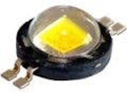 677eaed759e0ad9c36c938aa Content Dam Leds En Articles 2008 12 The Most Popu 677eaed759e0ad9c36c938aa Content Dam Leds En Articles 2008 12 The Most Popu