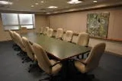 677eaed77d39809bf63c10dc Content Dam Leds En Articles 2008 11 Three Univers 677eaed77d39809bf63c10dc Content Dam Leds En Articles 2008 11 Three Univers