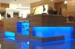 677eaedcbf22ee572945c801 Content Dam Leds En Articles 2008 09 Nexxus Lighti 677eaedcbf22ee572945c801 Content Dam Leds En Articles 2008 09 Nexxus Lighti