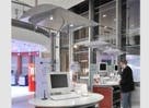 677eaee1c70eb38f5f763a7e Content Dam Leds En Articles 2008 07 German Bank R