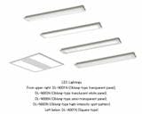 677eaee259e0ad2c3ec938c5 Content Dam Leds En Articles 2008 08 Sharp To Intr