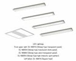 677eaee259e0ad2c3ec938c5 Content Dam Leds En Articles 2008 08 Sharp To Intr 677eaee259e0ad2c3ec938c5 Content Dam Leds En Articles 2008 08 Sharp To Intr