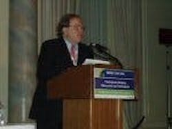 677eaee5c8f01804ec3d0019 Content Dam Leds En Articles Print Volume 5 Issue 677eaee5c8f01804ec3d0019 Content Dam Leds En Articles Print Volume 5 Issue