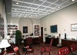 677eaee759e0ad345ec938d0 Content Dam Leds En Articles 2008 04 Cree Launches 677eaee759e0ad345ec938d0 Content Dam Leds En Articles 2008 04 Cree Launches