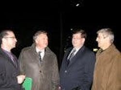 677eaef1c10da68103811b20 Content Dam Leds En Articles 2007 12 Led Streetlig 677eaef1c10da68103811b20 Content Dam Leds En Articles 2007 12 Led Streetlig