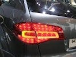 677eaef4c70eb357ea763aa1 Content Dam Leds En Articles Print Volume 4 Issue 677eaef4c70eb357ea763aa1 Content Dam Leds En Articles Print Volume 4 Issue