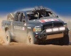 677eaef77d398078513c1109 Content Dam Leds En Articles 2007 04 Grote Racing 677eaef77d398078513c1109 Content Dam Leds En Articles 2007 04 Grote Racing