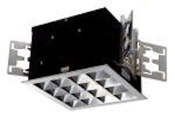 677eaefd7d39800d123c110f Content Dam Leds En Articles 2007 01 Gallium Light 677eaefd7d39800d123c110f Content Dam Leds En Articles 2007 01 Gallium Light