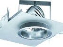 677eaefd90a8d4509a594669 Content Dam Leds En Articles Print Volume 3 Issue 677eaefd90a8d4509a594669 Content Dam Leds En Articles Print Volume 3 Issue