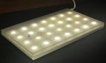 677eaefdc10da64049811b49 Content Dam Leds En Articles 2006 12 Led Lighting