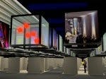 677eaefdc70eb38544763aa7 Content Dam Leds En Articles 2006 10 Events Lights