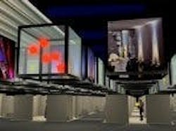 677eaefdc70eb38544763aa7 Content Dam Leds En Articles 2006 10 Events Lights 677eaefdc70eb38544763aa7 Content Dam Leds En Articles 2006 10 Events Lights