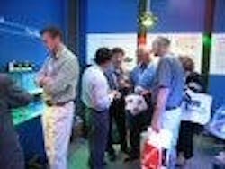 677eaf0059e0ad0bb2c938fb Content Dam Leds En Articles Print Volume 3 Issue 677eaf0059e0ad0bb2c938fb Content Dam Leds En Articles Print Volume 3 Issue