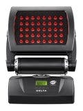 677eaf00c10da62370811b54 Content Dam Leds En Articles 2006 08 Business News