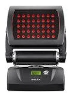 677eaf00c10da62370811b54 Content Dam Leds En Articles 2006 08 Business News