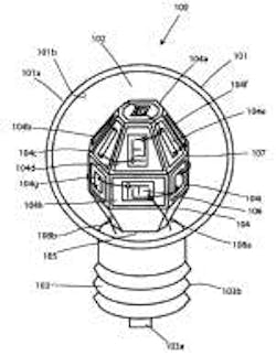 677eaf0258ec890fc983ad0c Content Dam Leds En Articles 2006 04 Cao Group Unv 677eaf0258ec890fc983ad0c Content Dam Leds En Articles 2006 04 Cao Group Unv