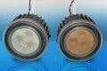 677eaf03c10da61188811b57 Content Dam Leds En Articles 2006 05 Led Luminaire