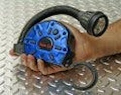 677eaf062089a2fc299570e1 Content Dam Leds En Articles 2006 01 Lamina Led Li 677eaf062089a2fc299570e1 Content Dam Leds En Articles 2006 01 Lamina Led Li