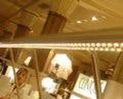 677eaf0659e0ad278ac93901 Content Dam Leds En Articles 2006 01 Mag Led Provi 677eaf0659e0ad278ac93901 Content Dam Leds En Articles 2006 01 Mag Led Provi