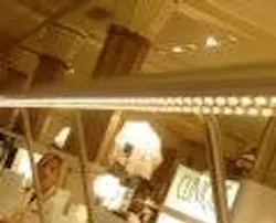 677eaf0659e0ad278ac93901 Content Dam Leds En Articles 2006 01 Mag Led Provi 677eaf0659e0ad278ac93901 Content Dam Leds En Articles 2006 01 Mag Led Provi