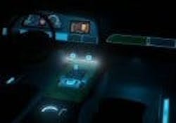 677eaf0959e0ad0202c93909 Content Dam Leds En Articles 2004 05 Older Article 677eaf0959e0ad0202c93909 Content Dam Leds En Articles 2004 05 Older Article