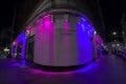 677eaf0c90a8d48057594685 Content Dam Leds En Articles 2005 07 Metropolis Su 677eaf0c90a8d48057594685 Content Dam Leds En Articles 2005 07 Metropolis Su