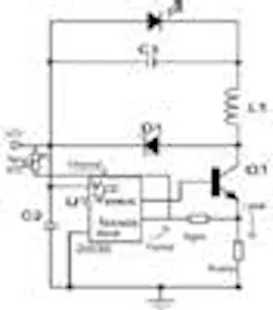 677eaf0caa3a121e75b23e42 Content Dam Leds En Articles 2005 08 Protecting Hi