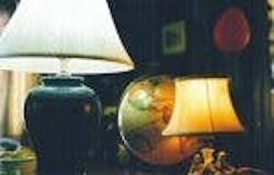 677eaf0cbf22ee2e3945c84e Content Dam Leds En Articles 2005 08 Light Bulbs T 677eaf0cbf22ee2e3945c84e Content Dam Leds En Articles 2005 08 Light Bulbs T