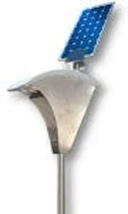 677eaf0f58ec89595583ad24 Content Dam Leds En Articles 2005 06 The Case For